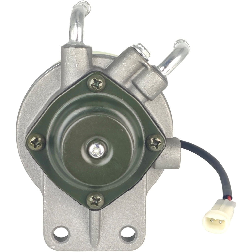 Fuel Filter 32A62-00010 Fit Mitsubishi S6R S6R2 S6R2-MPTK3 S8U-MPTK S8U Engine