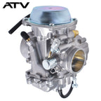 Carburetor for Polaris Ranger 400 Carb 2010 2011 2012 2013 2014