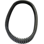 CVT Drive Belt 0627-111 Replace 48R4738 48G4738 48C4738 XTX5061 RPX5061 38x1233