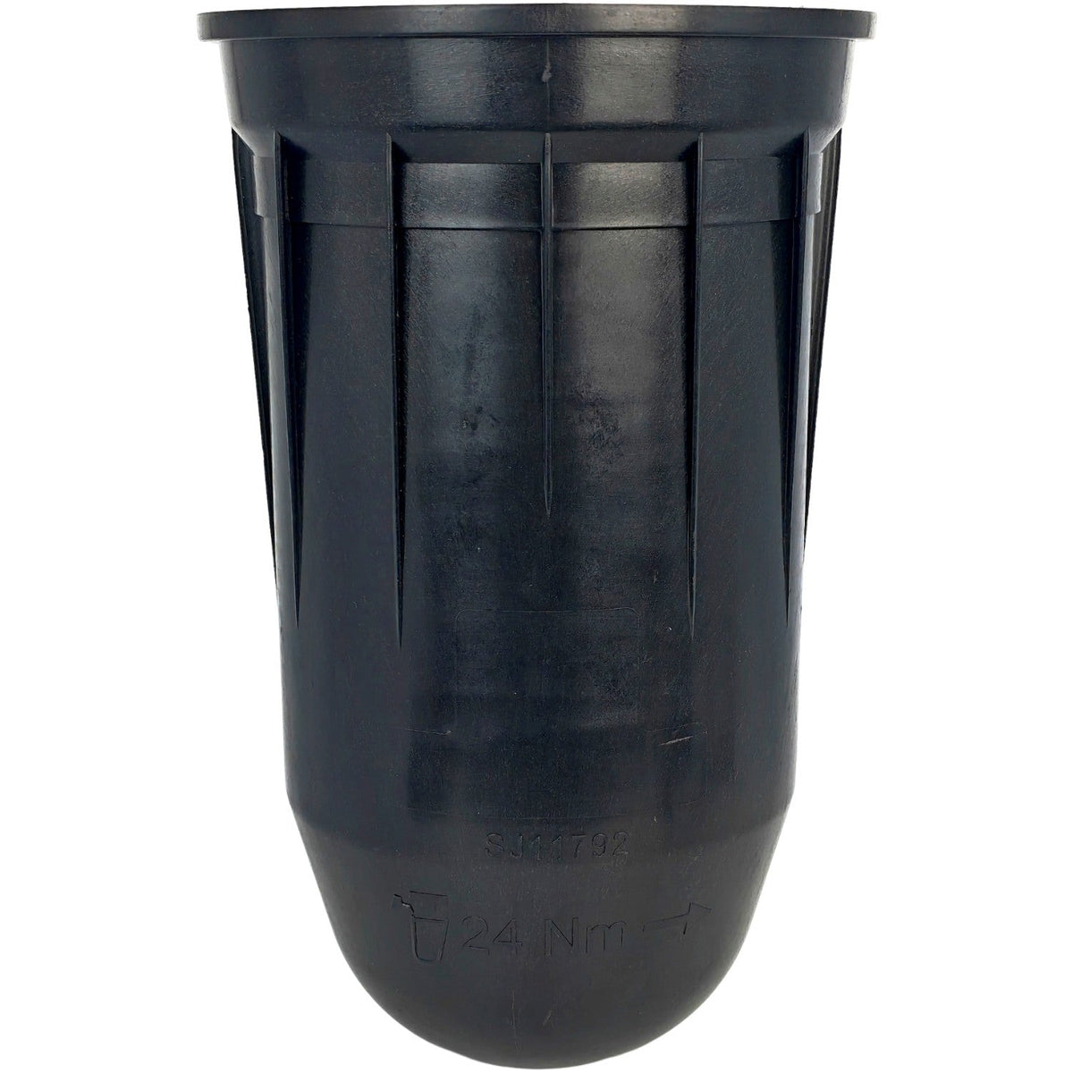 Hydraulic Oil Filter SJ11792 Fit for John Deere 6110D 6115D 6125D 6130D 6140D