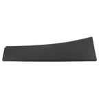 Sleeper Cab Upper Fairing Extension Fit For Volvo VNL 2004-2016 Left Driver Side