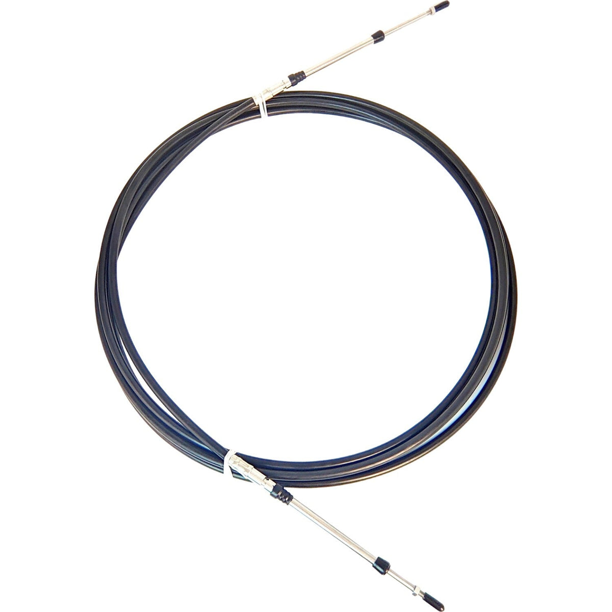 Shift Cable F2A-U149C-00-00 Fit Yamaha 2008 AR230 HO CA & NY; 2010-2011 AR240 HO