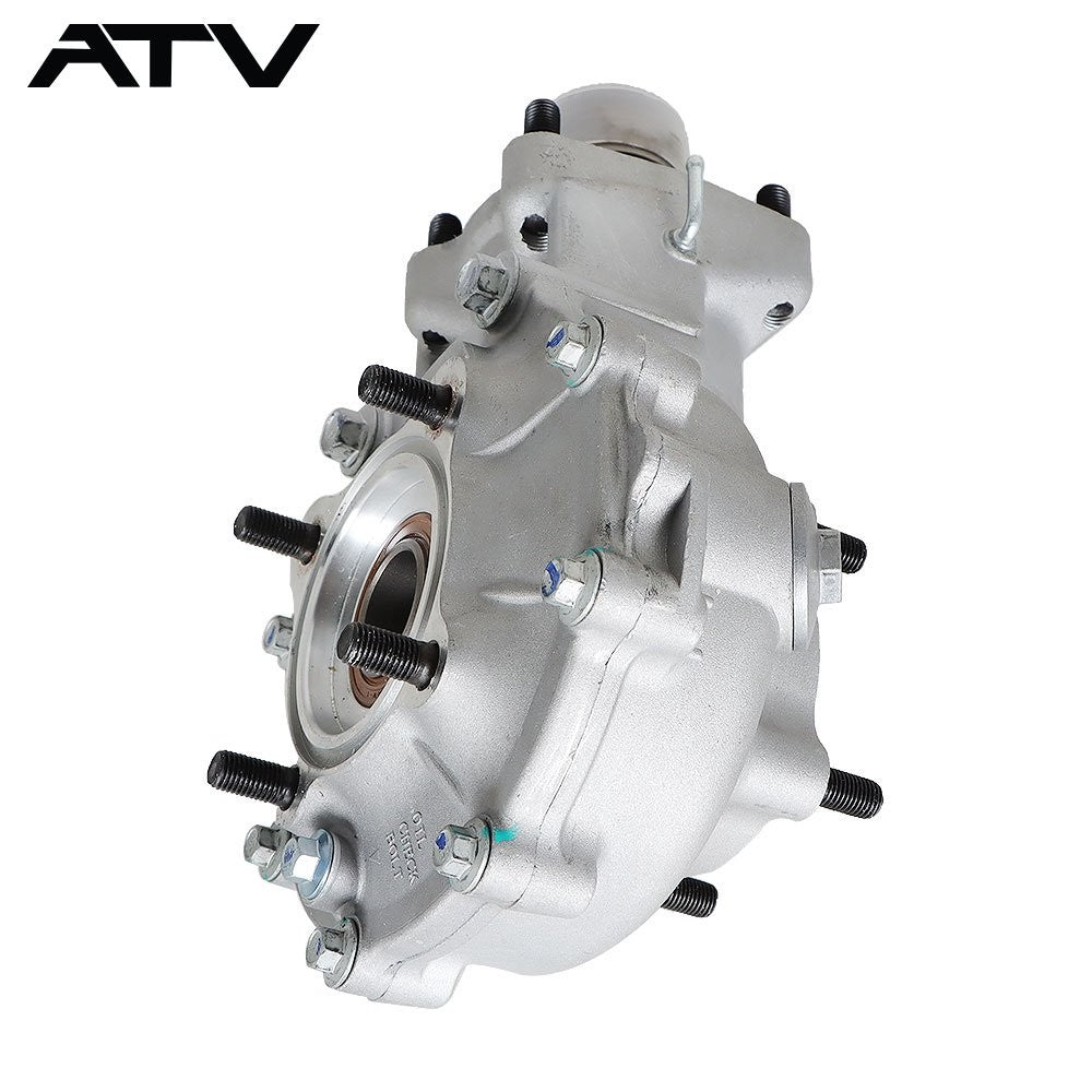 For Honda Foreman Rubicon 500 TRX500 Rear Final Drive Differential Gear US 05-14