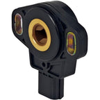 Throttle Position Sensor 79041077044 for GasGas MC 250F/250F BT/250F IKD/350F