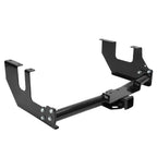 Class 3 Trailer Hitch 2" Receiver Towing Carrier For Ford F-150 F150 2004-2005