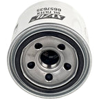 129150-35170 Oil Filter Fit Yanmar 4TNV88-BDYE 4TNV88-BNYE883 4TNV88-BNYE883T