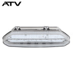 LED Tail Light Taillight 5TG-84710-21-00 Fit For Yamaha YFZ450 YFZ 450