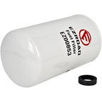 Fuel Filter 84534796 Fit for New Holland T6.165 T6.175 T6.180 T6010 T6020 T6030