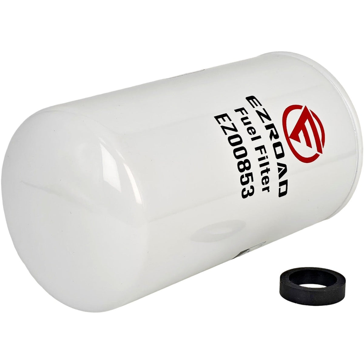 Fuel Filter 84534796 Fit for New Holland T6.165 T6.175 T6.180 T6010 T6020 T6030