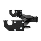 Front Mount Trailer Hitch For Chevrolet Express GMC Savana 1500 2500 3500 96-03