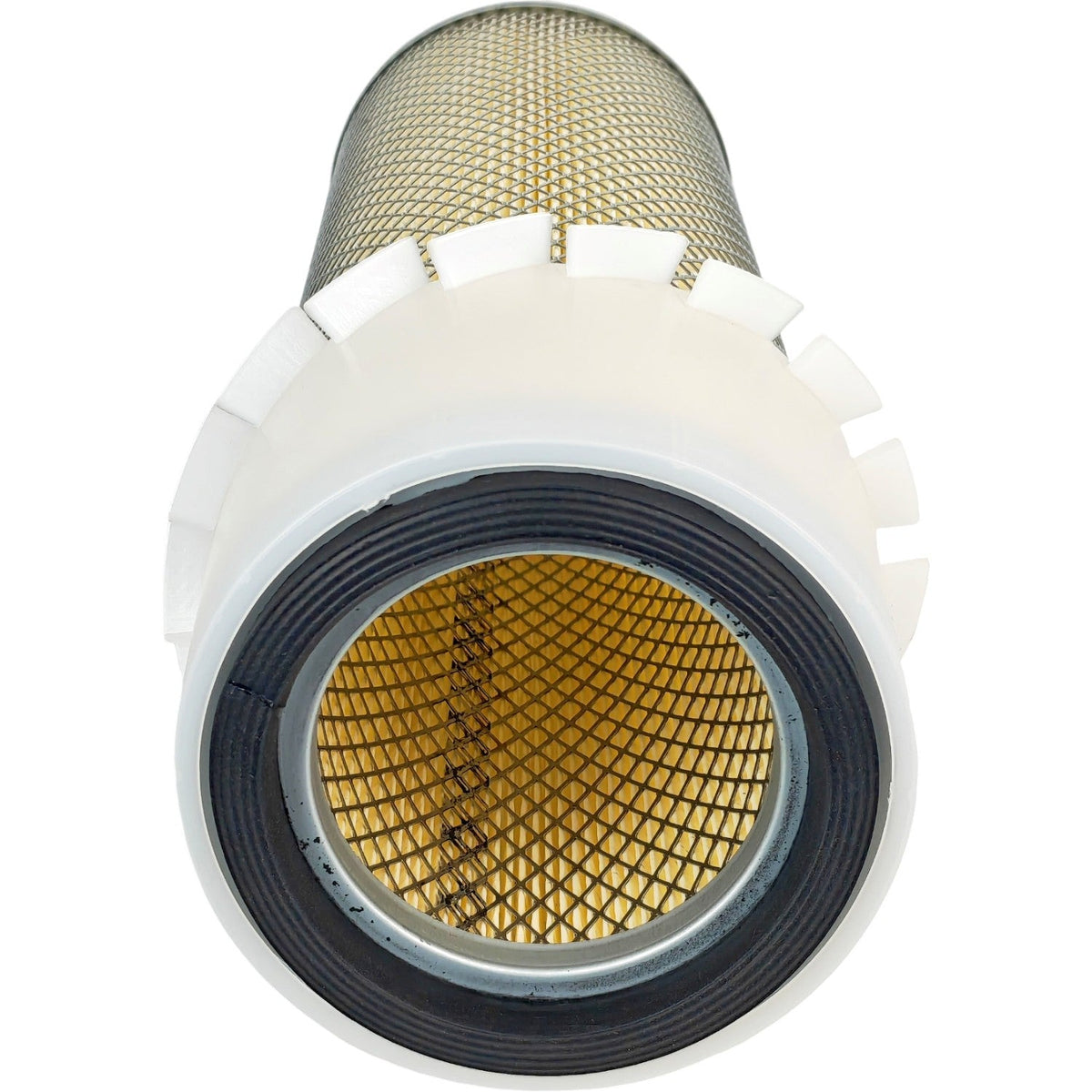 Outer Inner Air Filter Kit P182062 P119539 Fit for Case IH 6000 6500 8820 8830