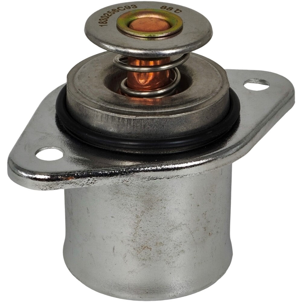 Air Conditioner Thermostat 1830256C93 For 90-02 International Thermostat 4900