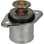 Air Conditioner Thermostat 1830256C93 For 90-02 International Thermostat 4900