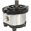 96193GT Hydraulic Gear Pump Fit Genie GS-2046 GS-2632 GS-2646 GS-2646 AV Lift