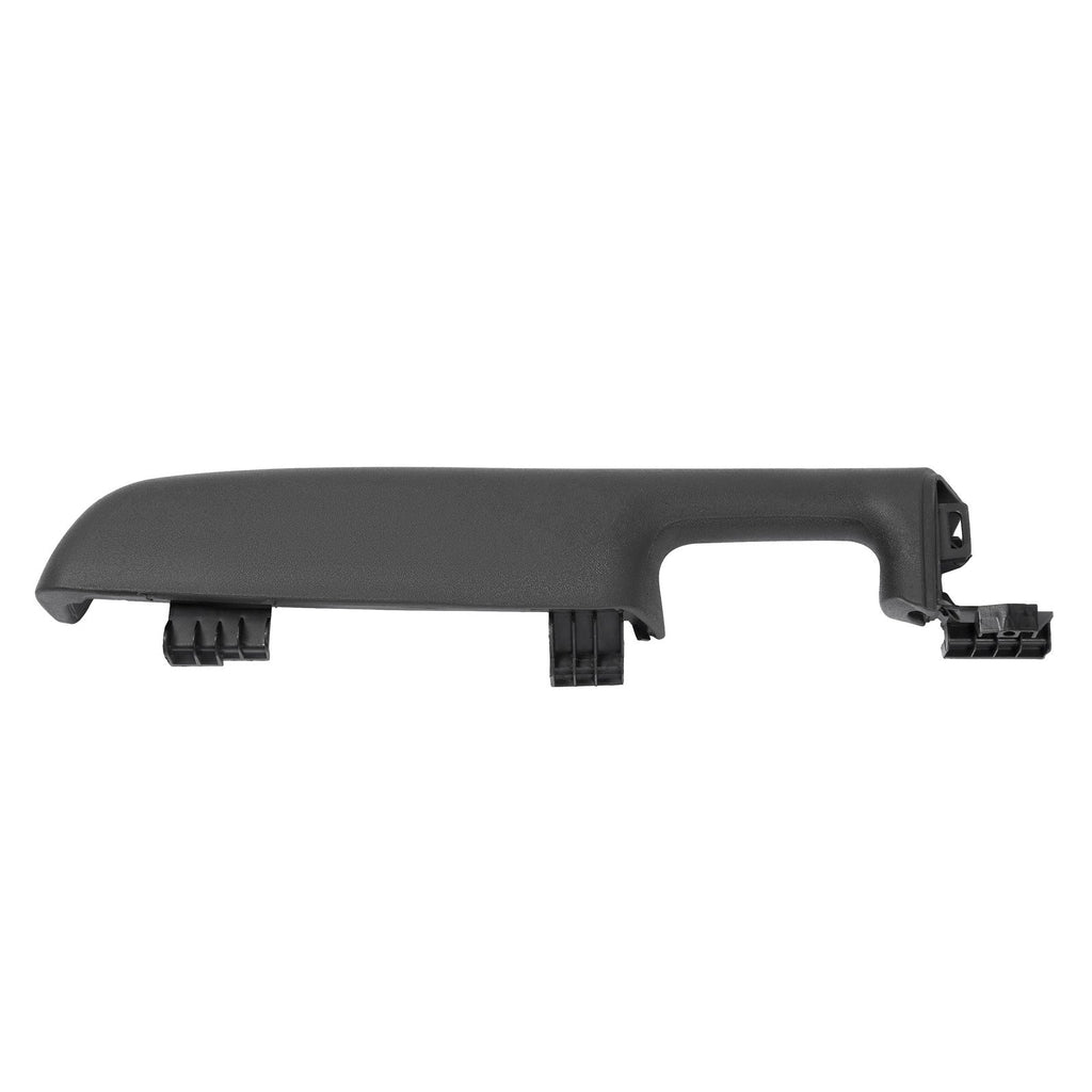 For CHEVY GMC SILVERADO TAHOE SIERRA YUCON 2003-2006 Door Armrest Right