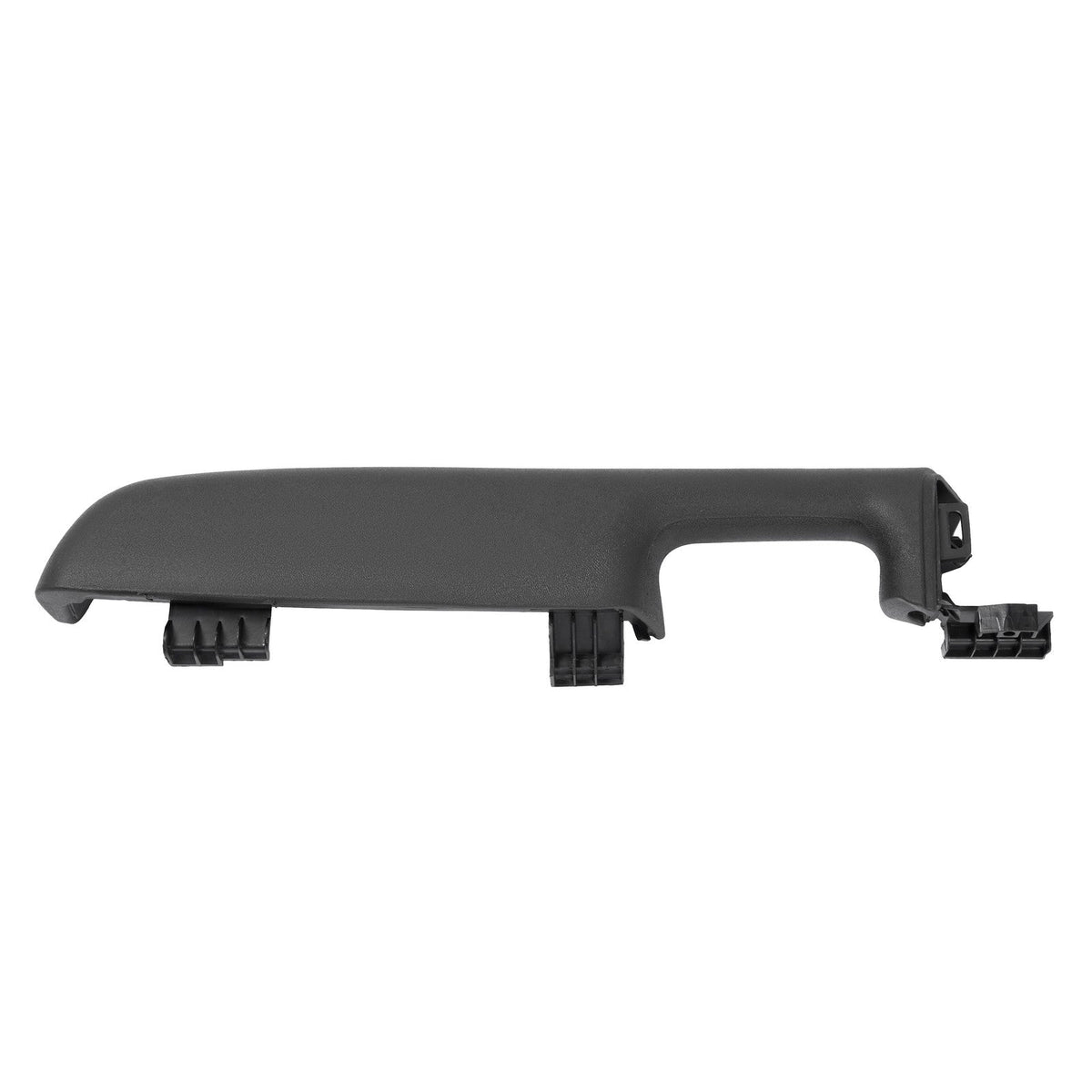 For CHEVY GMC SILVERADO TAHOE SIERRA YUCON 2003-2006 Door Armrest Right