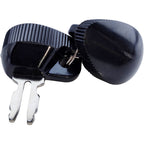 For Massey Ferguson Tractor Ignition Key Switch TO20 TO30 TO35 180681M93