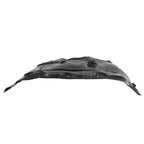 Fits Chevrolet Colorado/GMC Canyon 2015-2022 Front Fender Liner Left Driver Side