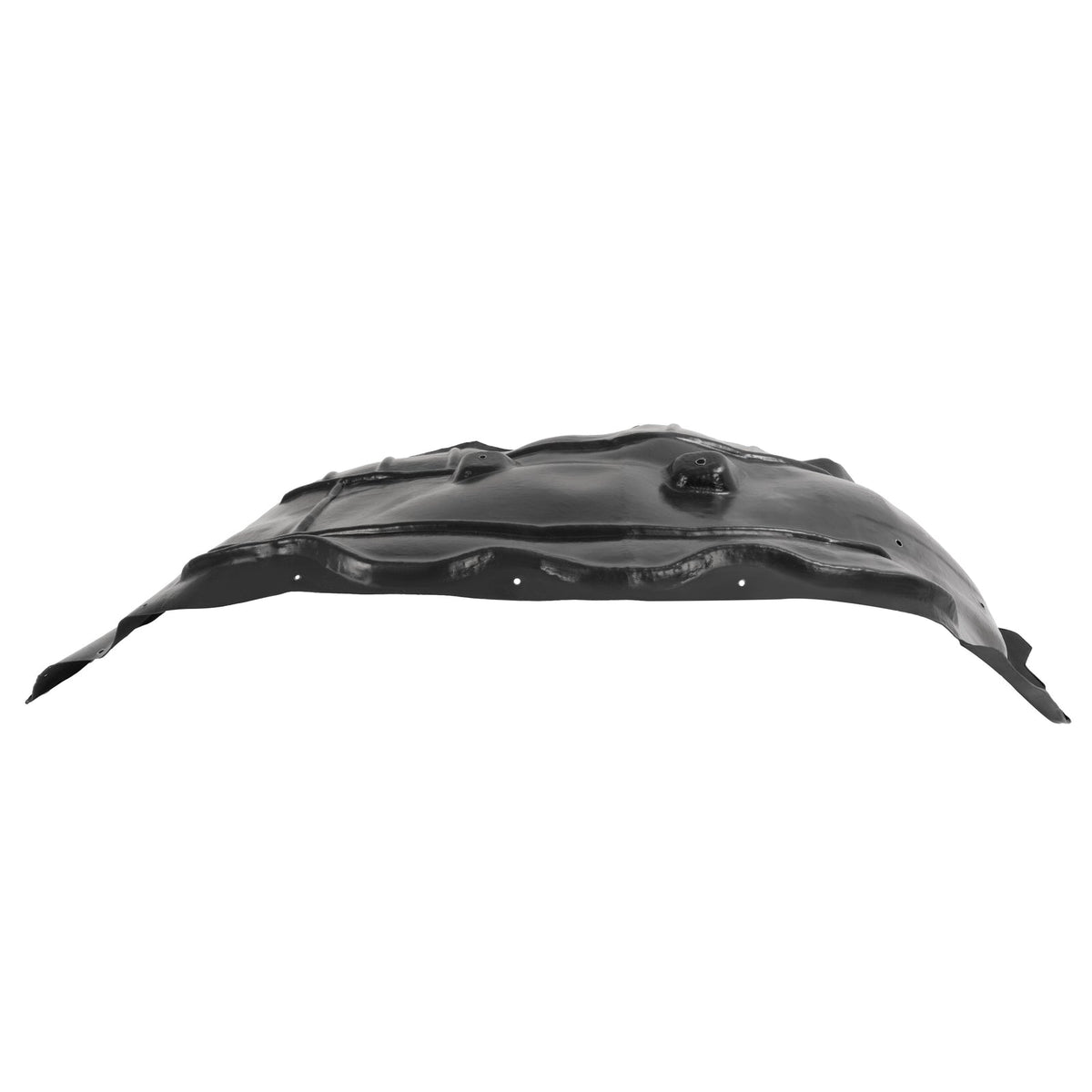 Fits Chevrolet Colorado/GMC Canyon 2015-2022 Front Fender Liner Left Driver Side