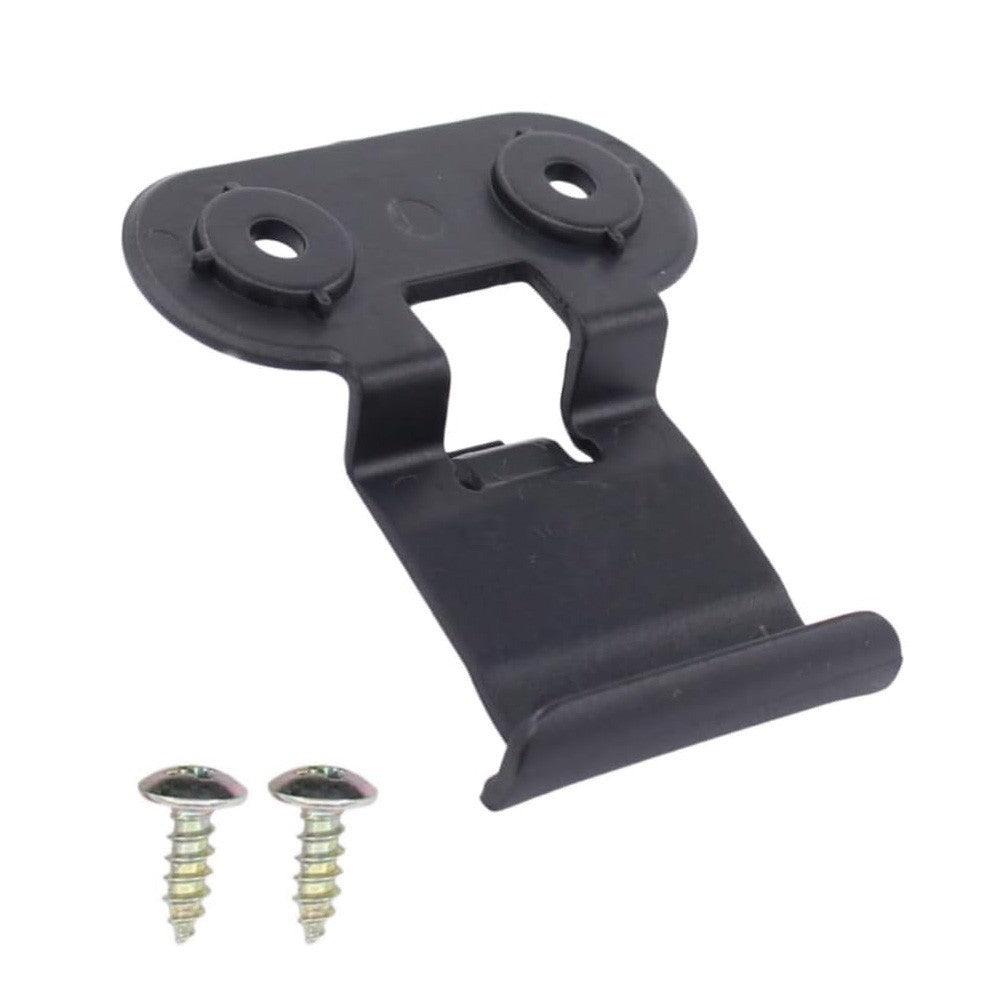 Armrest Center Floor Console Lid Latch for Jeep Cherokee 1997-2001 55037537AA