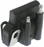 6pcs Ignition Coil For Johnson Evinrude BRP OMC 582508 18-5179 183-2508 0582508