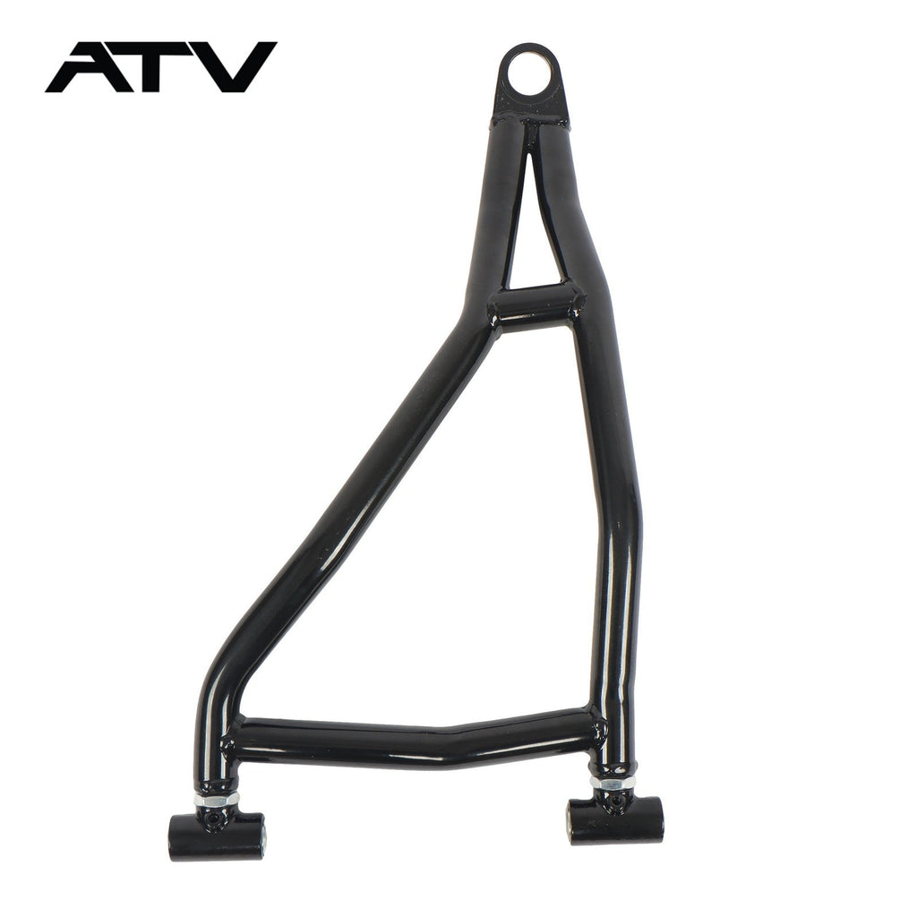 High Clearance Steel Lower A Arms for Polaris RZR XP 1000/XP 4 1000 (2014-2023)