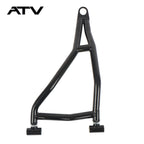 High Clearance Steel Lower A Arms for Polaris RZR XP 1000/XP 4 1000 (2014-2023)