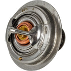 80°C Thermostat 751-40982 for Onan Alpha LPW LPWS LPA 941-755 032121110F