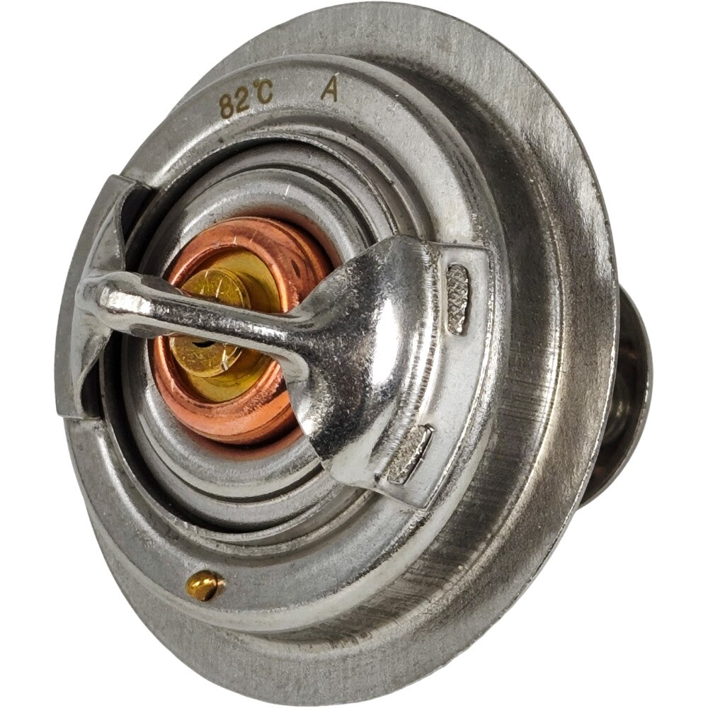 80°C Thermostat 751-40982 for Onan Alpha LPW LPWS LPA 941-755 032121110F