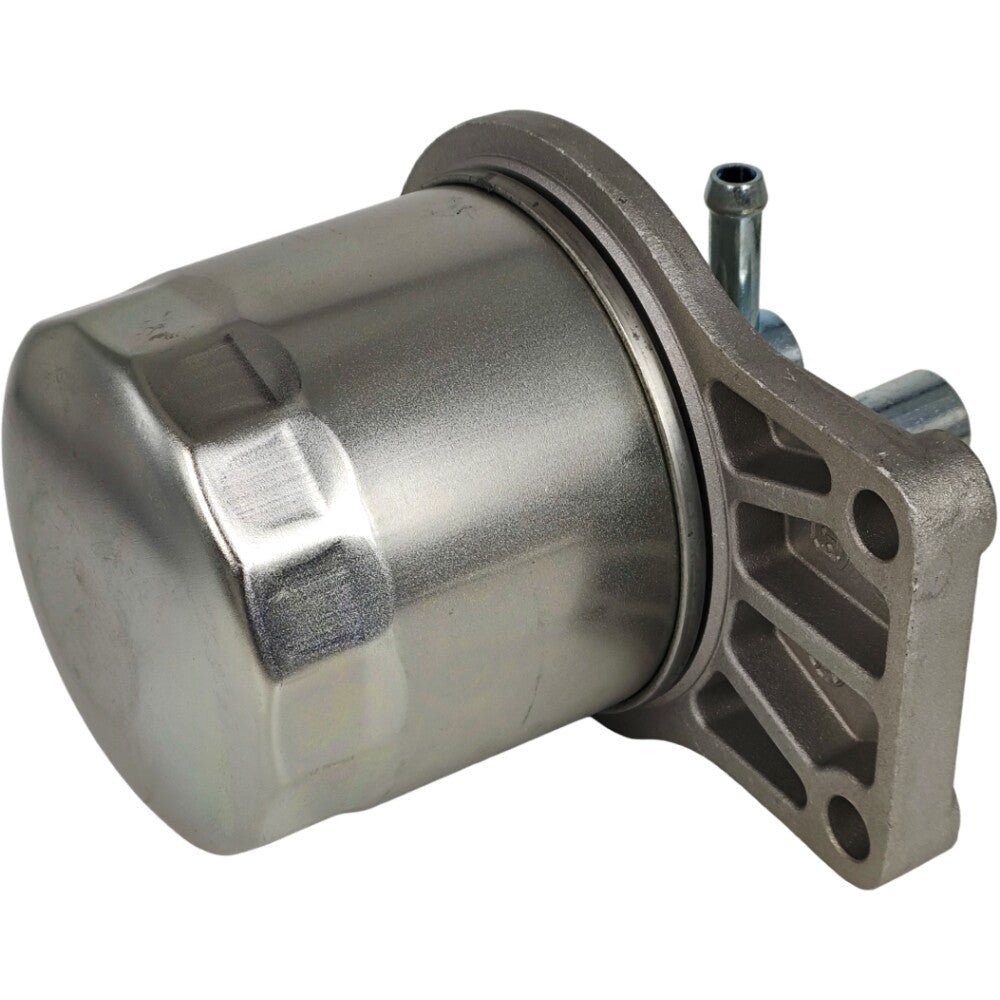 15224-43010 Fuel Filter 15224-43012 for Kubota Excavator KH-28L KH-35(H) KH-41