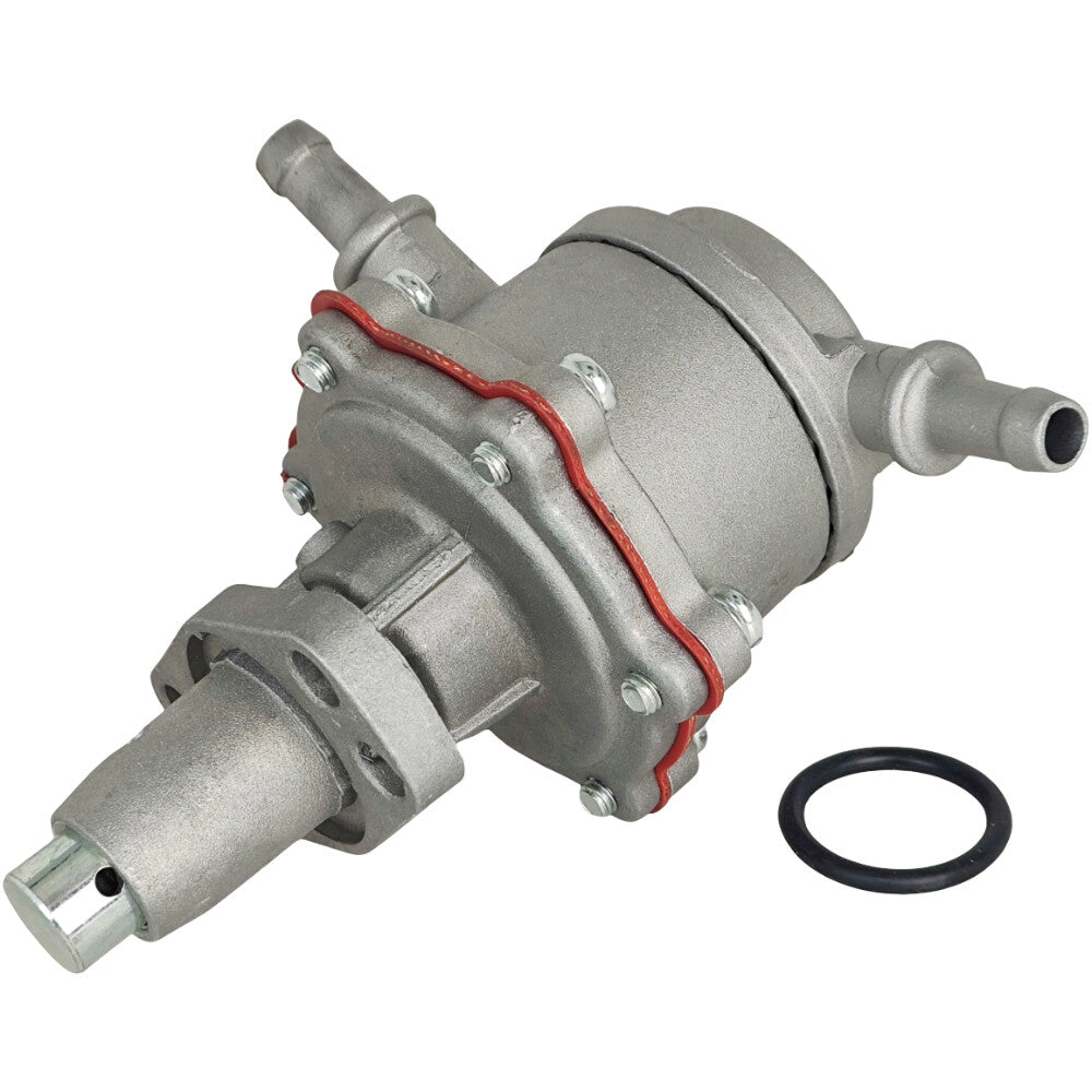 Fuel Lift Pump 130506351 for Perkins 402D-05 403D-07 403D-11 402C-05 403C-07