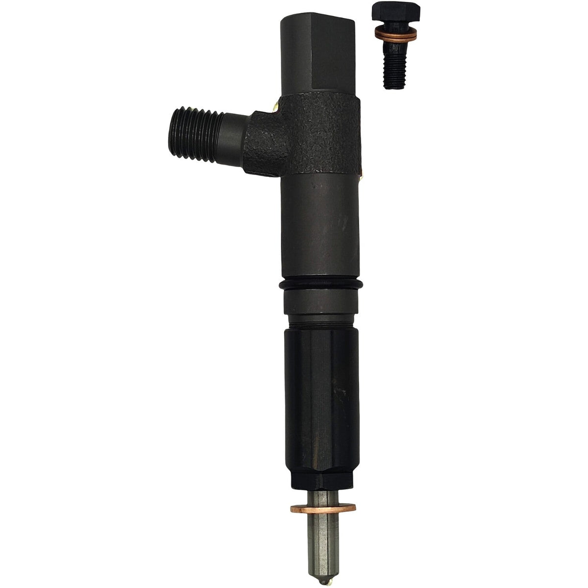 Fuel Injector 6685512 for Bobcat Loader S16 S130 S160 S150 S175 S450 S185 T140
