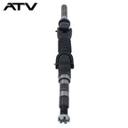 Rear Left or Right CV Axle For Kubota RTV 900 1100 1140 K7711-12334 K7711-12330