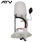 16700-HR3-A21 Fuel Pump For Honda Rancher 420 TRX420 2014-2021