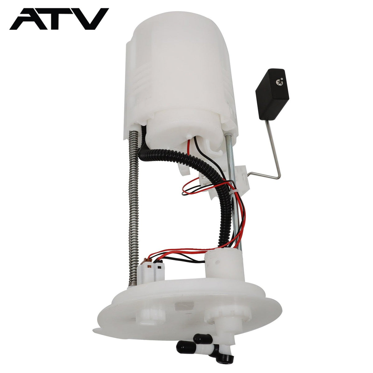 16700-HR3-A21 Fuel Pump For Honda Rancher 420 TRX420 2014-2021