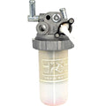Fuel Separator 16541-43350 for Kubota MX4800 MX5200 MX5800 M5700 M9000 M4900 M95
