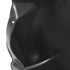 Right Inner Fender Liner Splash Guards For Chrysler 300 /Dodge Charger 2006-2010