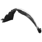 Fits Toyota Corolla 2017-2019 Front Right Side Fender Liner W/Insulation Foam
