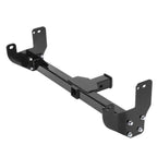 Front Trailer Hitch 2" Square For Ford F-150 Expedition Lincoln Navigator 09-17