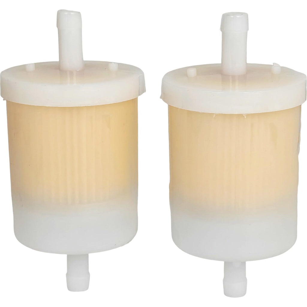 Zero Turn Mower ZD326 ZD331 Maintenance Filter Kit Fit Kubota D1305-E3 Engine