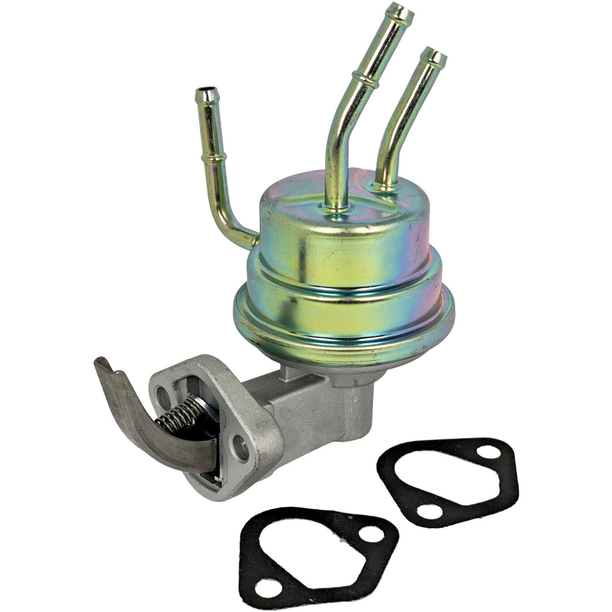 Fuel Pump 23100-61050 for Toyota Land Cruiser FJ40 FJ43 FJ45 FJ55 1979-1984