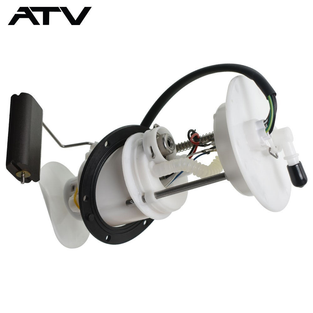 New Fuel Pump For HiSUN ATV 700 MASSIMO BENNCHE HiSun 400 MSA 800 500