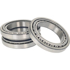 Transfer Case Rebuild Bearing & Seal for Benz AMG 4Matic Sedan Wagon 4-Door