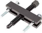7393 Gear and Pulley Puller Replace for OTC 7393 with 5-1/2" Long Forcing Screw