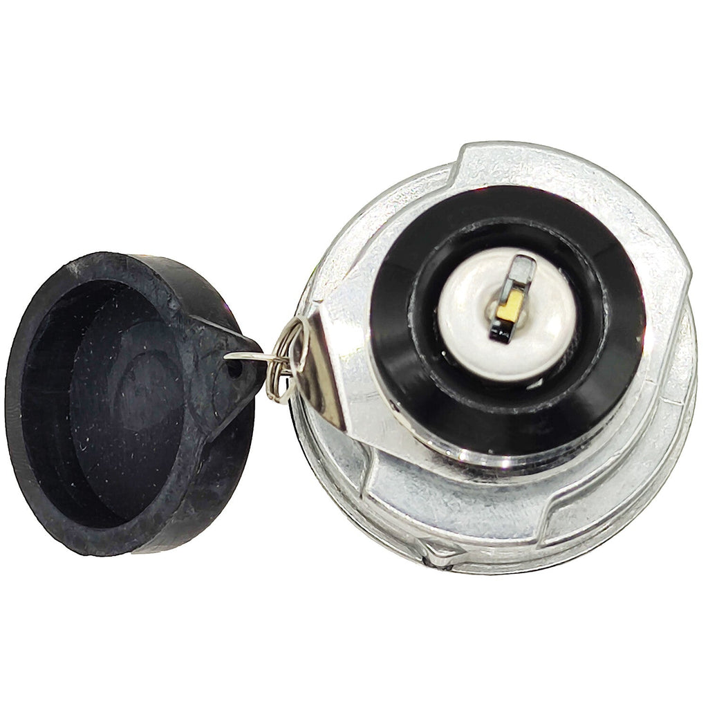 Ignition Switch SBA385200330 for Shibaura SD1540 SD3203 SD3903T SD3243 Tractor