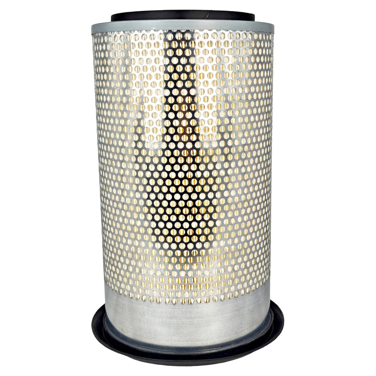 82027153 Air Filter Fits for Ford New Holland Ts100 Ts110 Ts90 Ts115