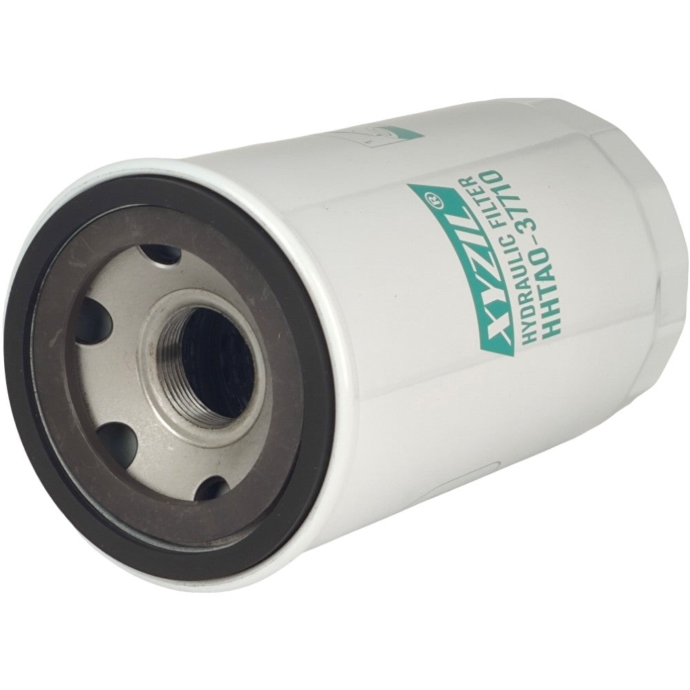 2X Hydraulic Filter T2185-38031 for Kubota M7040 MX4700 M8560 M5140 M9960 M6060