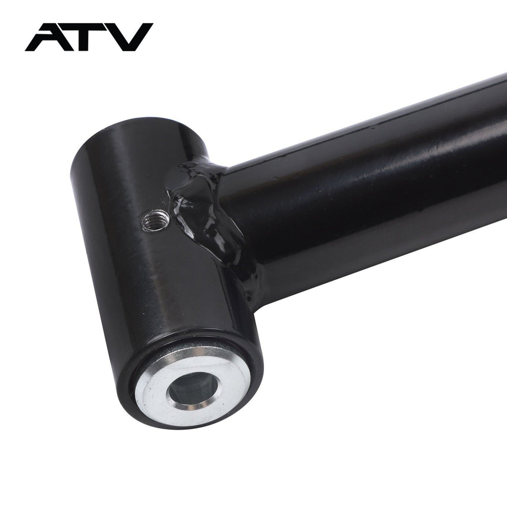 A-Arms Front Upper & Lower High Clearance For Polaris RZR XP 1000/4 1000 2014+