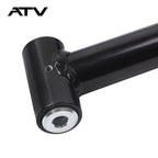 A-Arms Front Upper & Lower High Clearance For Polaris RZR XP 1000/4 1000 2014+