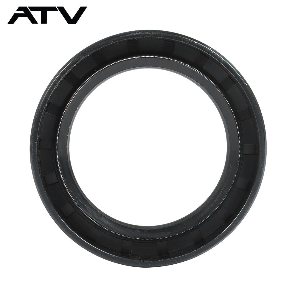 For HONDA Rancher 400 420 TRX420 Front Wheel Bearing & DUST Seal 2004-2014
